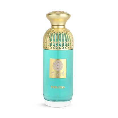 Princess - 250ml