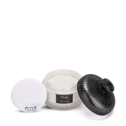 Tonka Body Powder - 150g