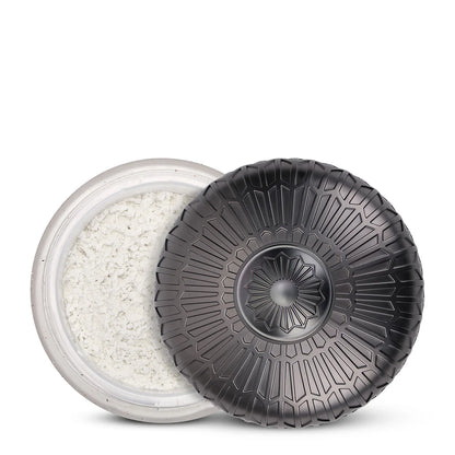 Tonka Body Powder - 150g