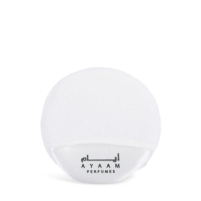 Tonka Body Powder - 150g