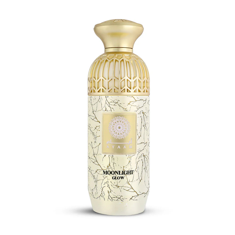 Moonlight Glow - 250ml