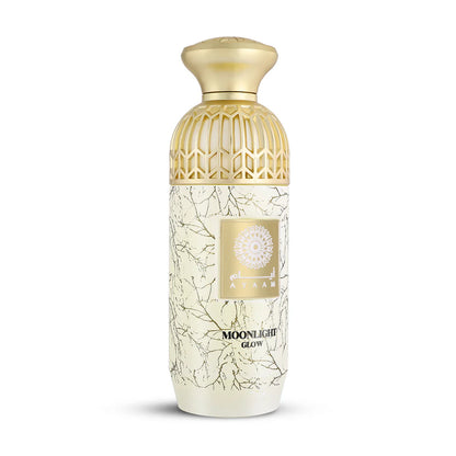 Moonlight Glow - 250ml