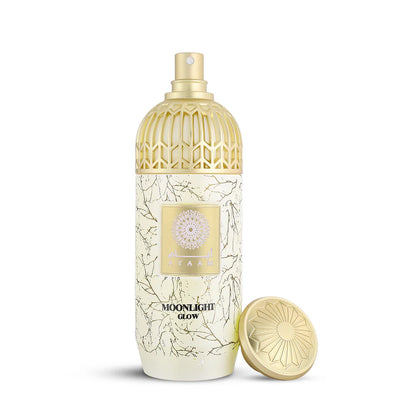 Moonlight Glow - 250ml