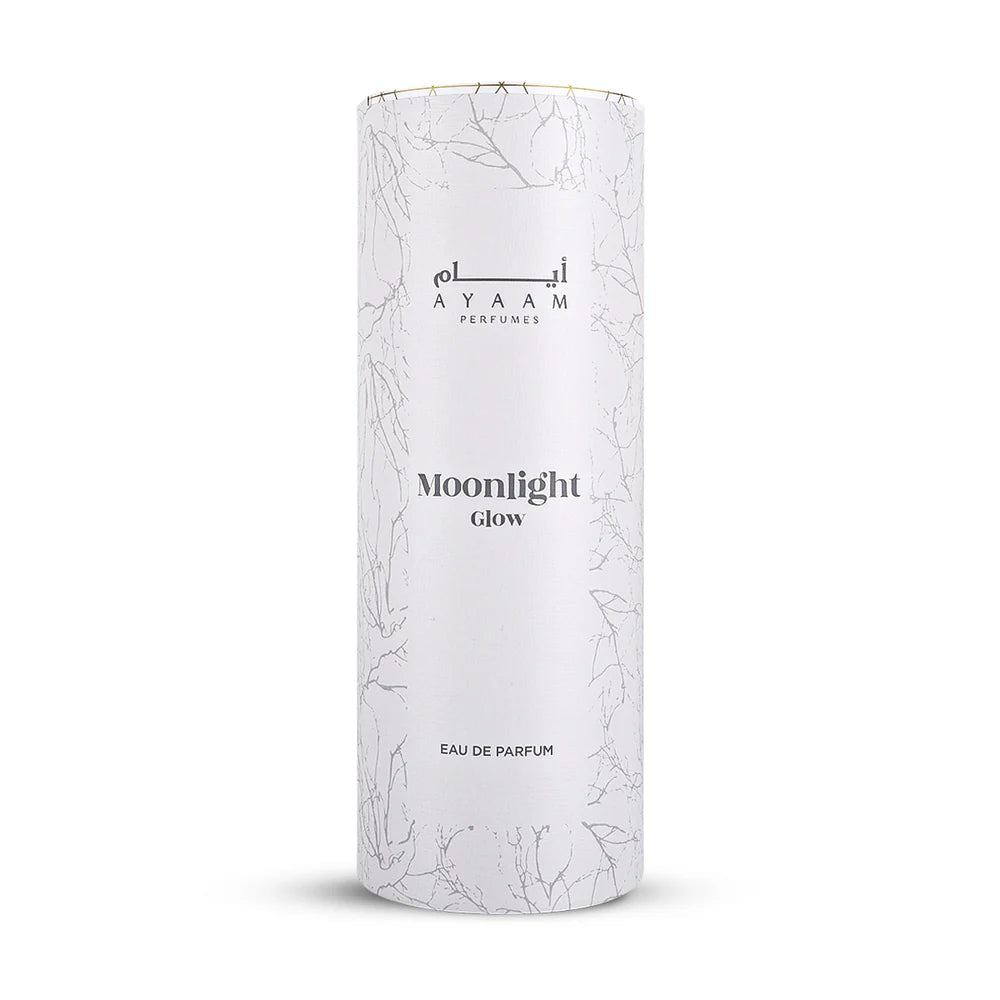 Moonlight Glow - 250ml
