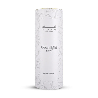 Moonlight Glow - 250ml