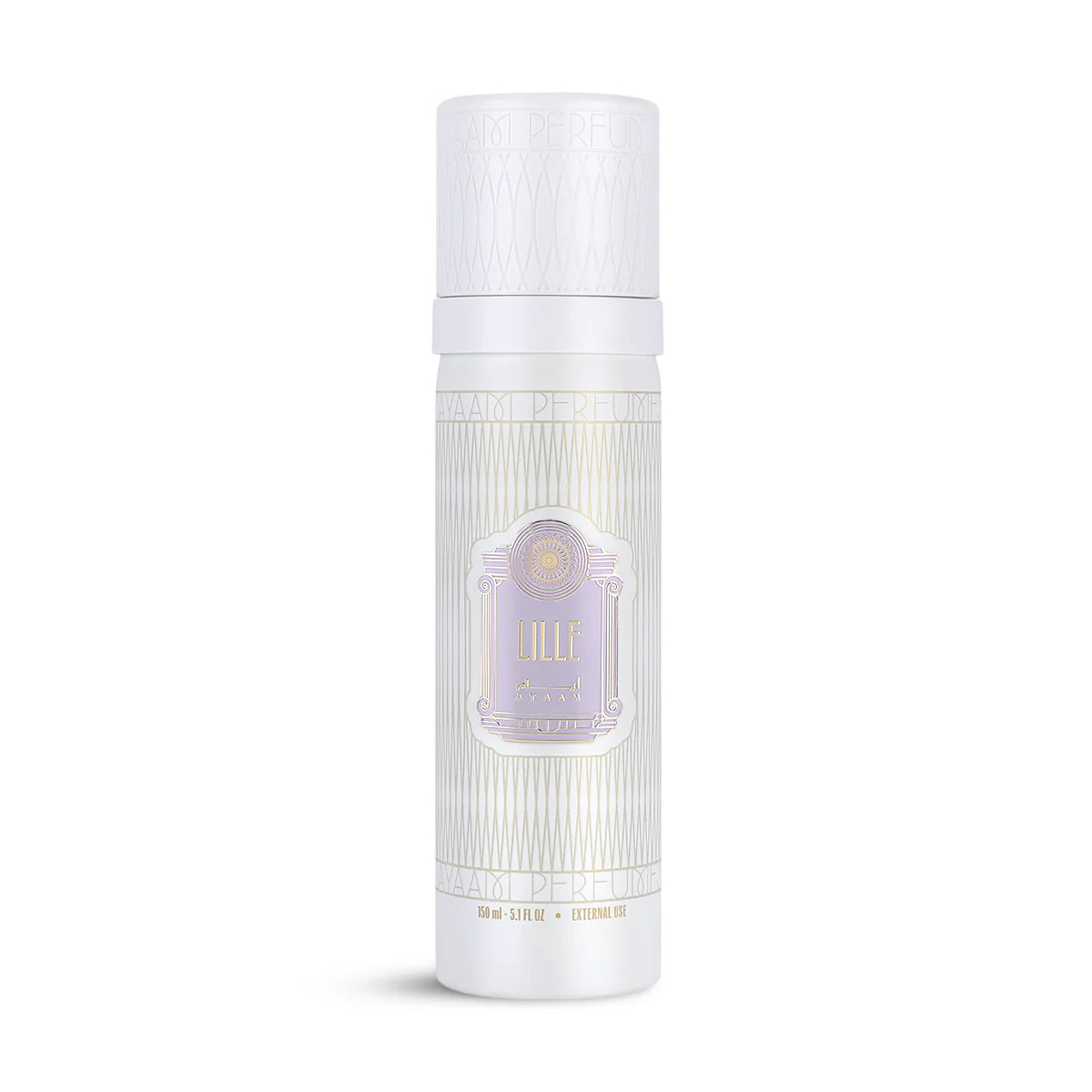 LILLE All-Over Spray 150ml