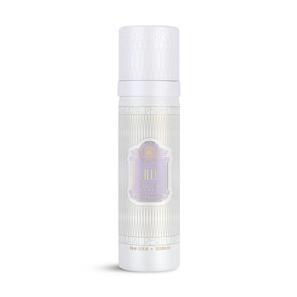 LILLE All-Over Spray 150ml