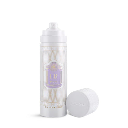 LILLE All-Over Spray 150ml
