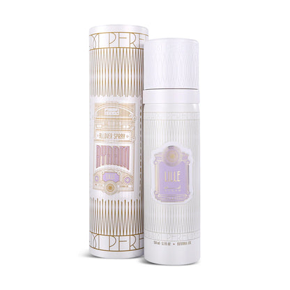 LILLE All-Over Spray 150ml