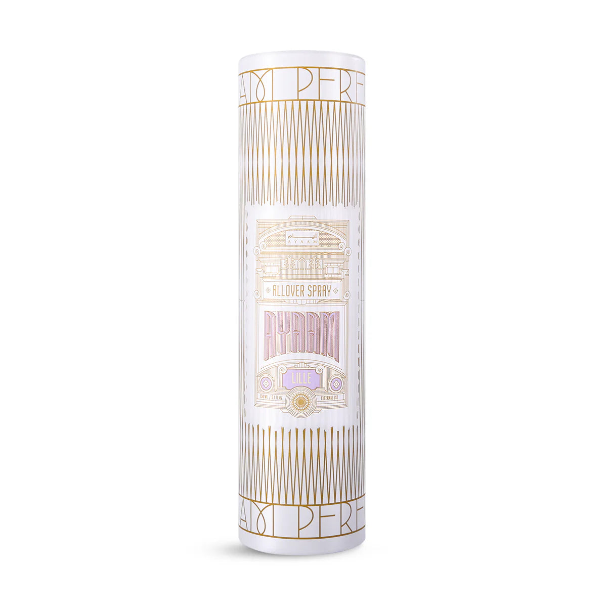 LILLE All-Over Spray 150ml