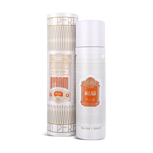 Malaga All-Over Spray 150ml