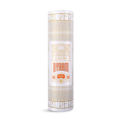 Malaga All-Over Spray 150ml
