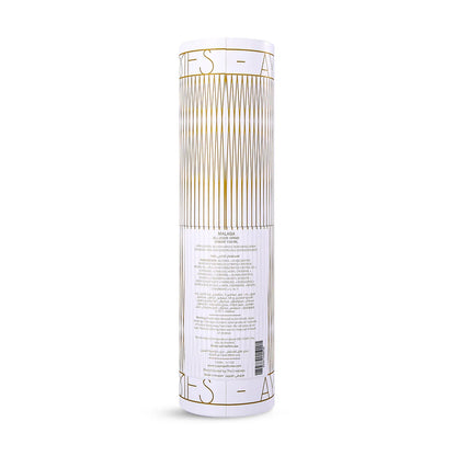 Malaga All-Over Spray 150ml