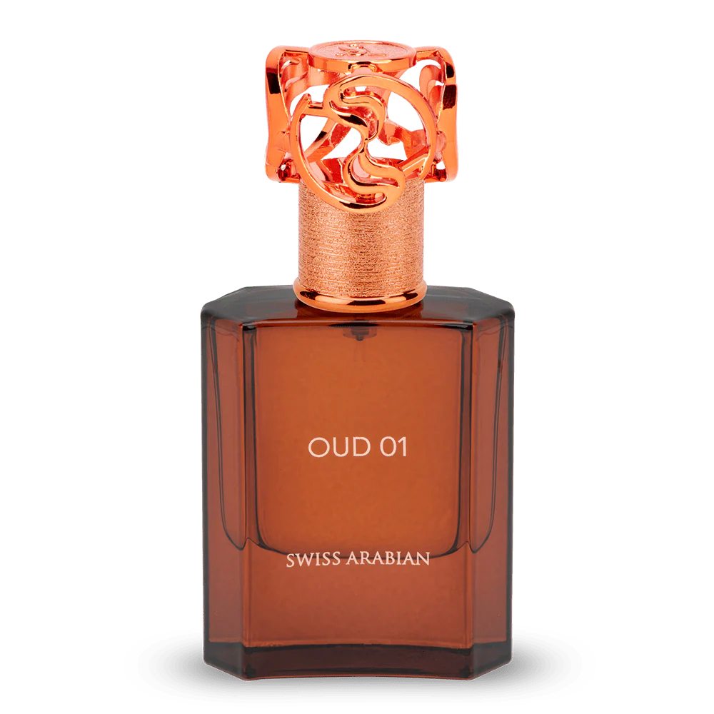 OUD 01