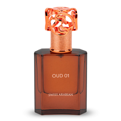 OUD 01