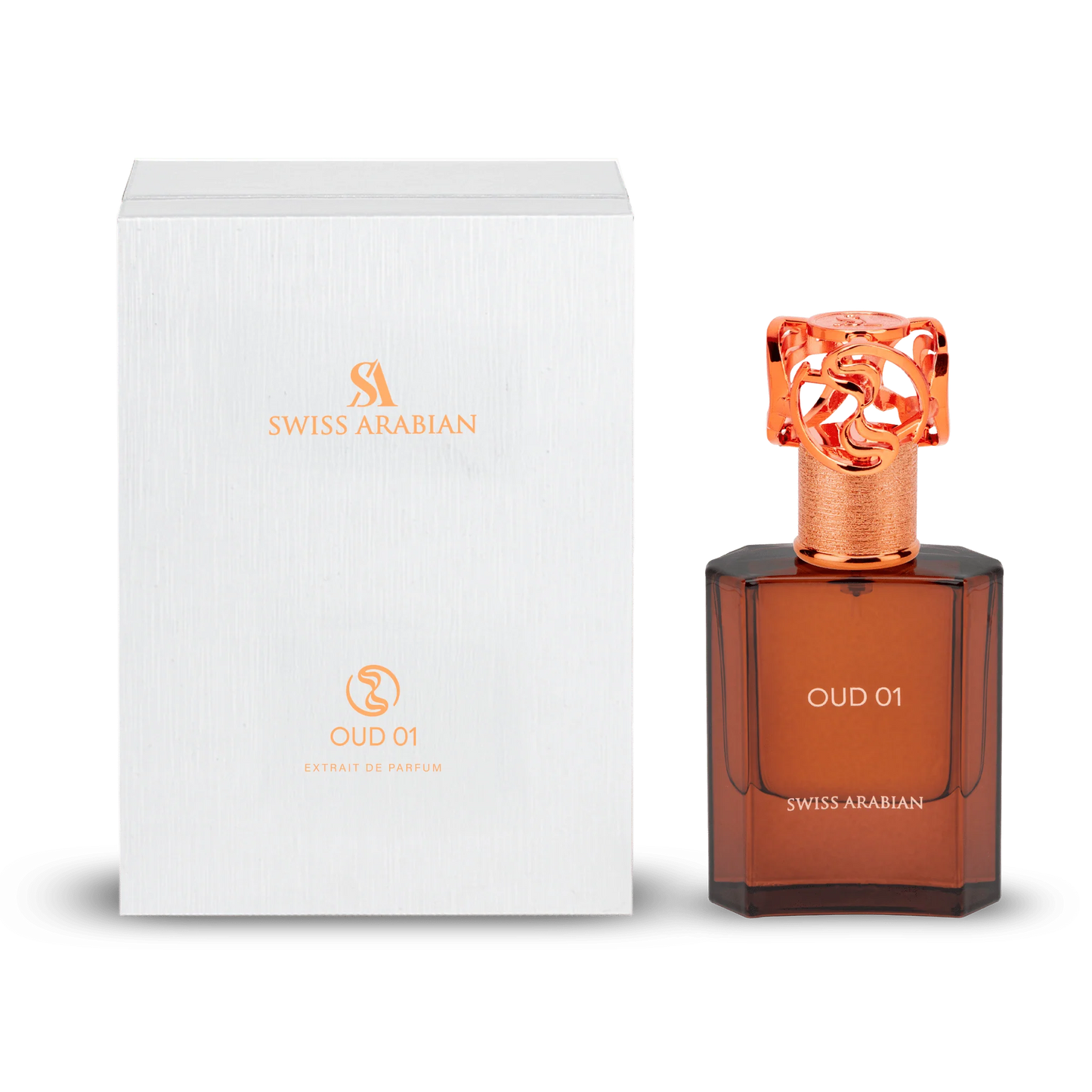 OUD 01