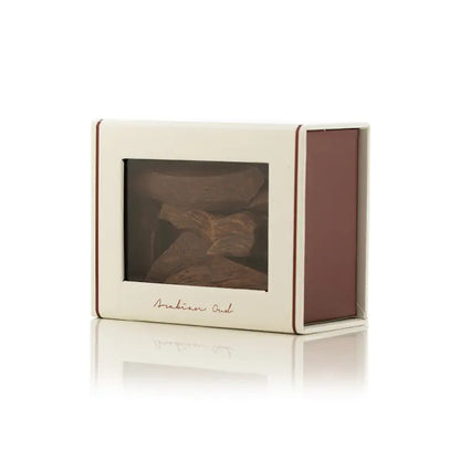 Oud 650 30gm