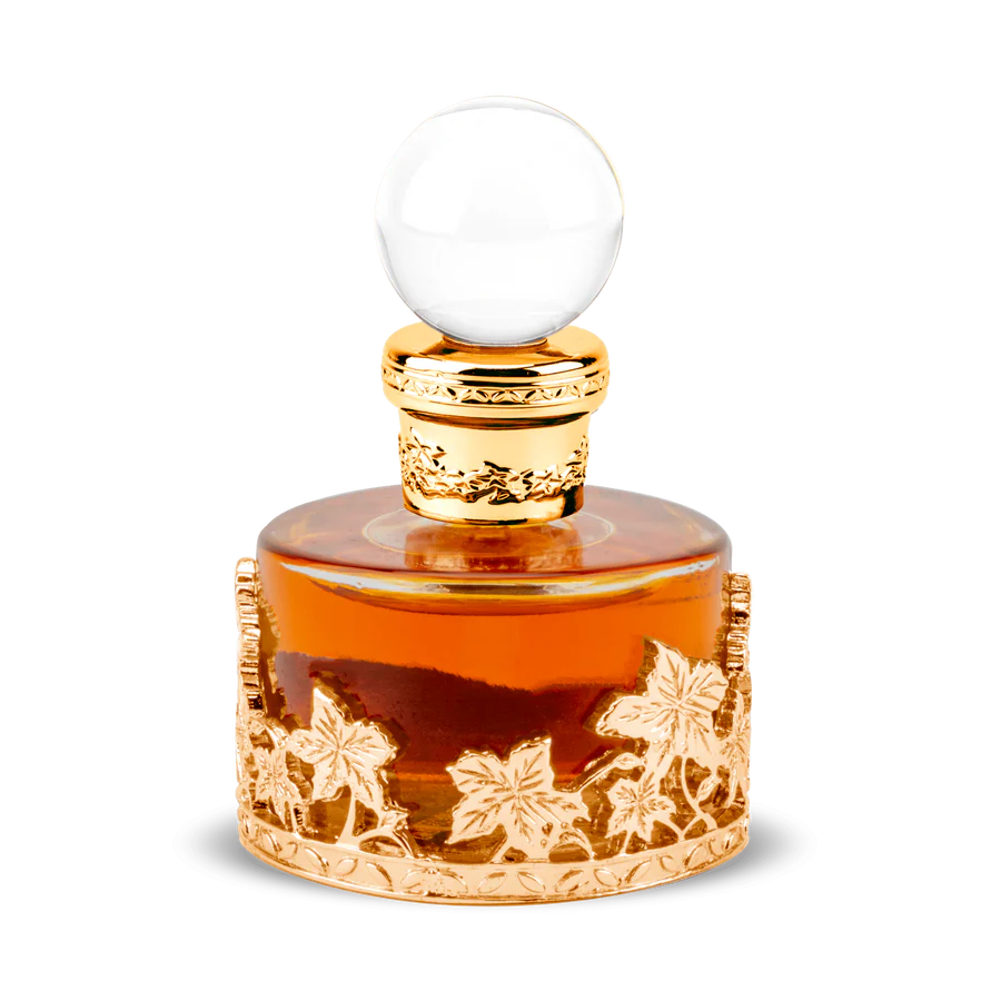 OUD MALAKI