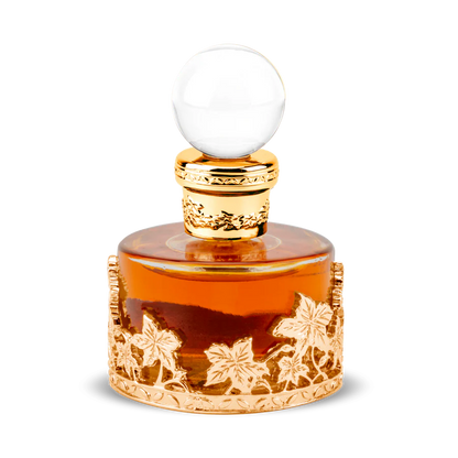 OUD MALAKI