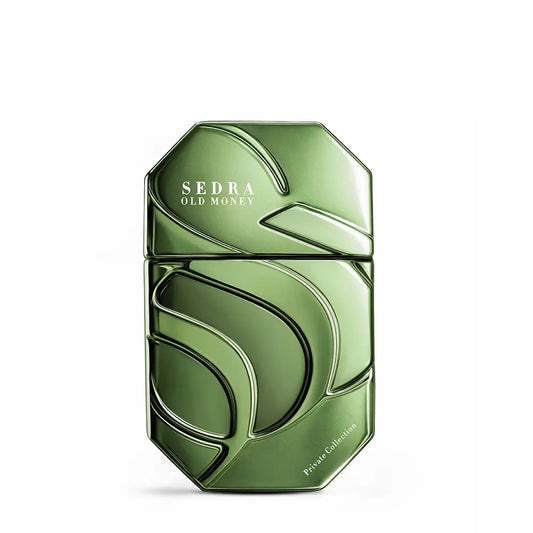 OLD MONEY 90ml