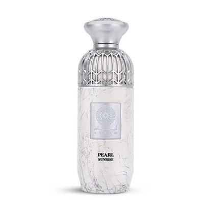Pearl Sunrise - 250ml