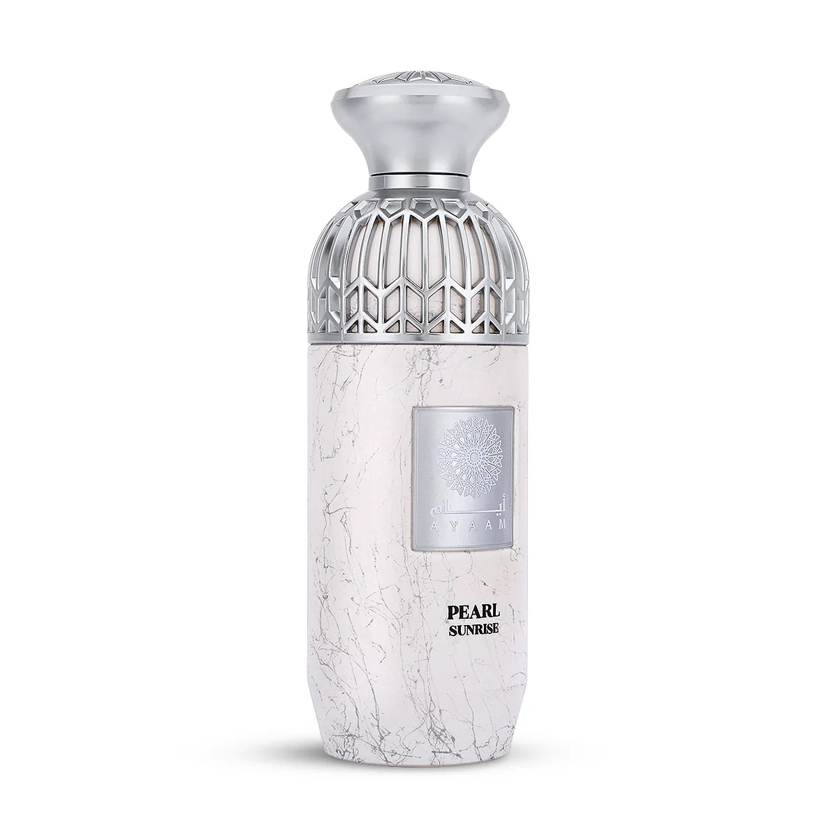 Pearl Sunrise - 250ml