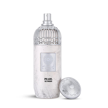 Pearl Sunrise - 250ml