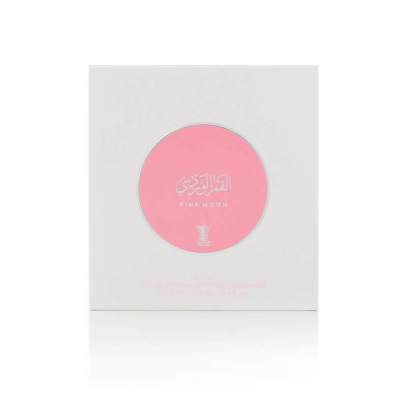 Pink Moon 100 ml