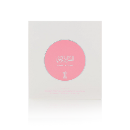 Pink Moon 100 ml