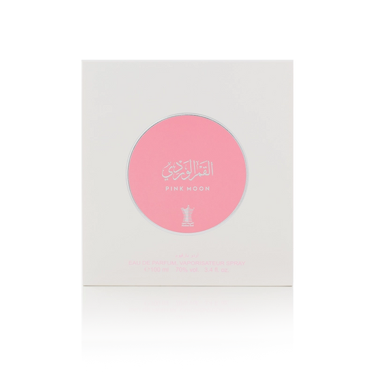 Pink Moon 100 ml