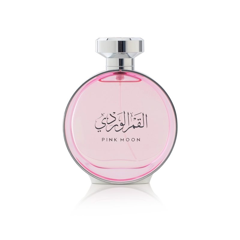 Pink Moon 100 ml