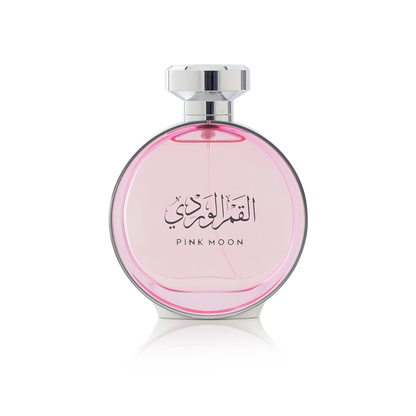 Pink Moon 100 ml