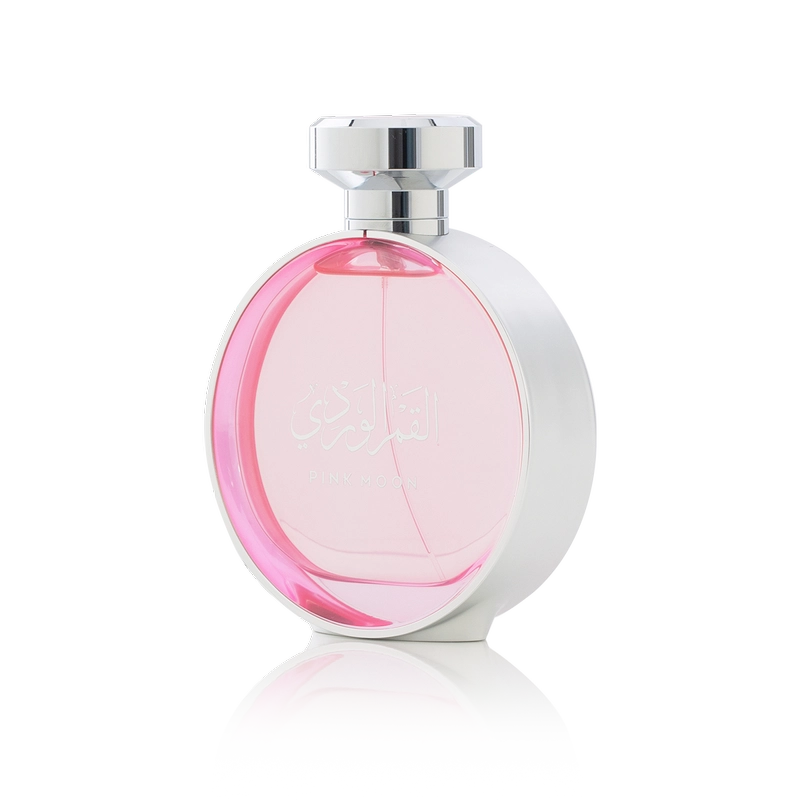 Pink Moon 100 ml