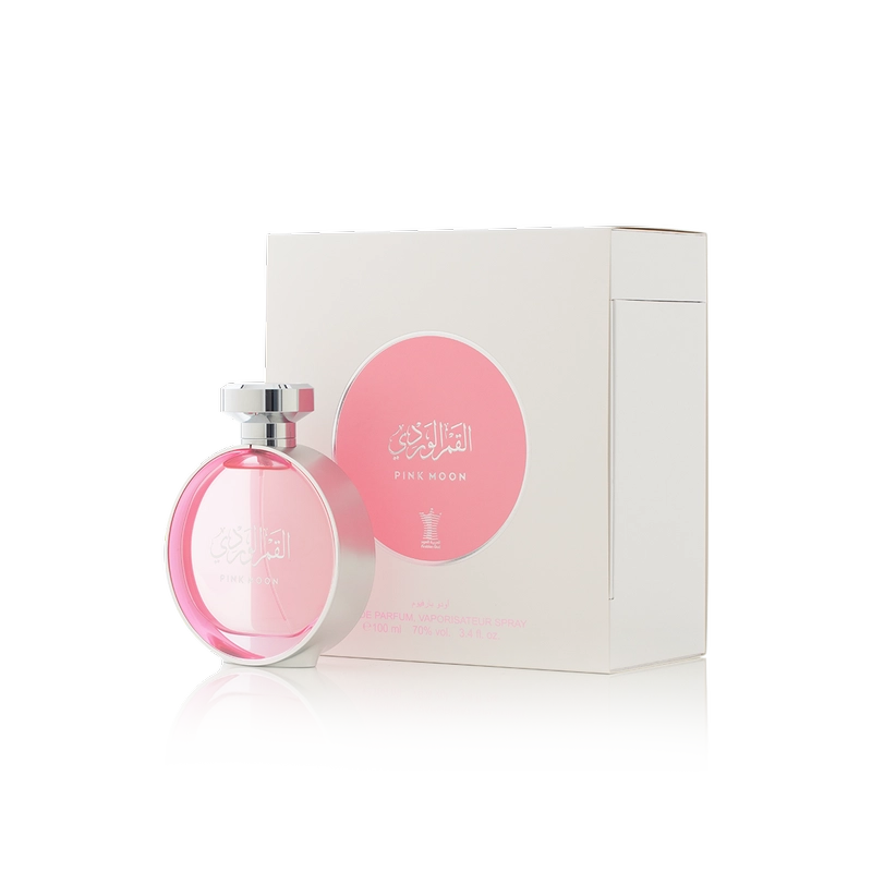 Pink Moon 100 ml