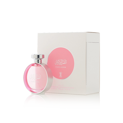 Pink Moon 100 ml
