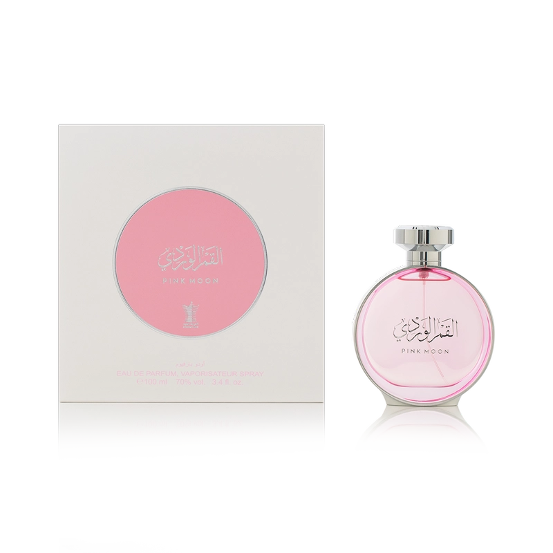 Pink Moon 100 ml