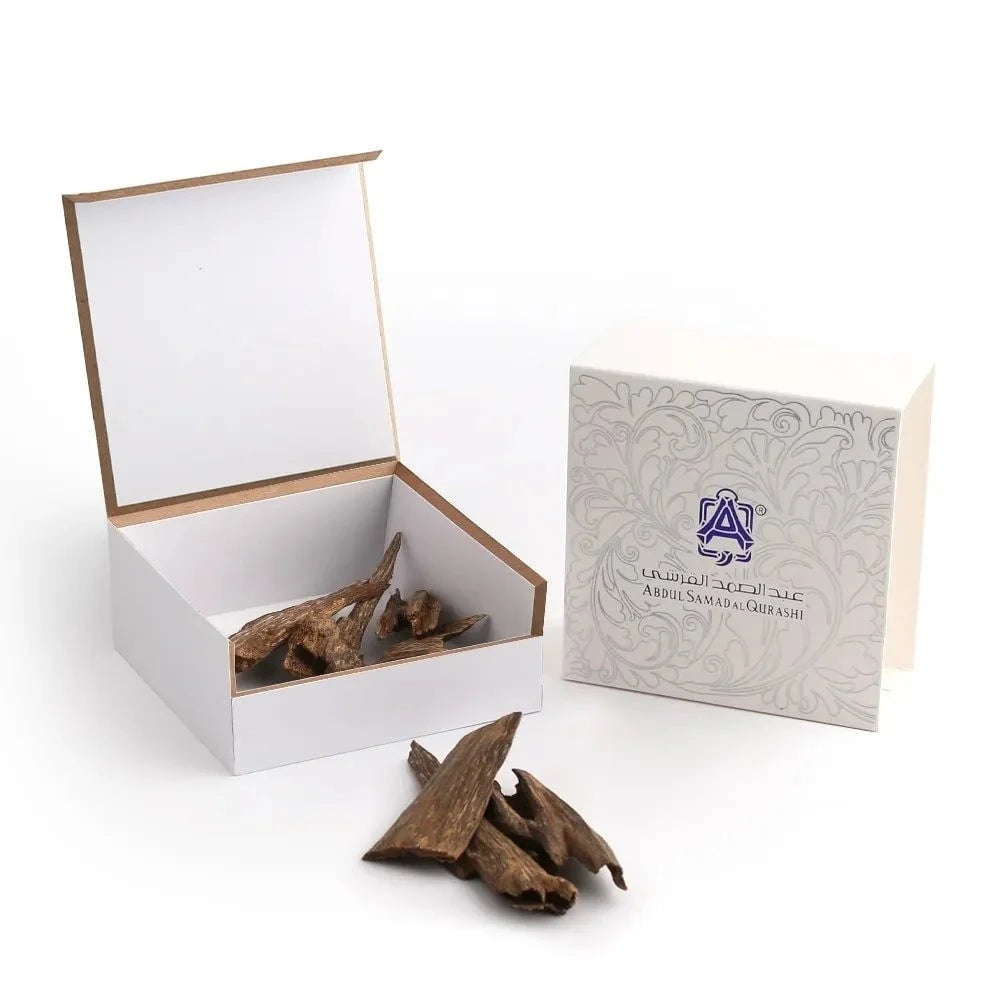Knam incense stick