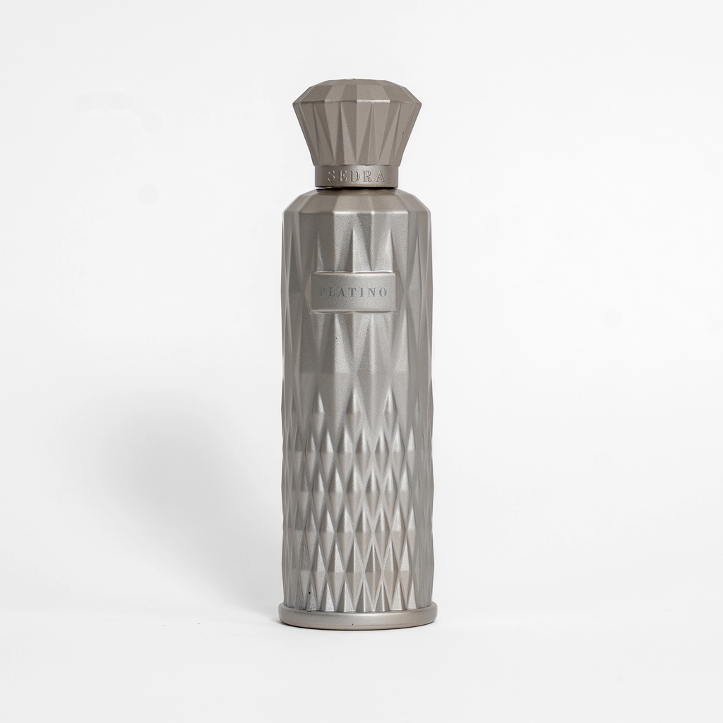 Platino 200ml