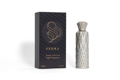 Platino 200ml