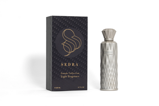 Platino 200ml