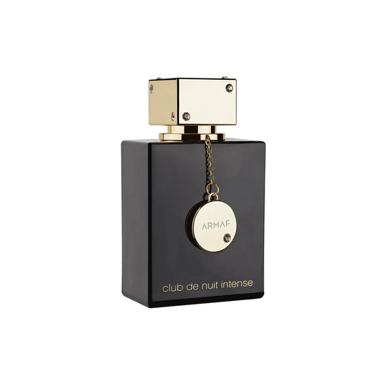 CLUB DE NUIT INTENSE WOMAN NON ALCOHOLIC