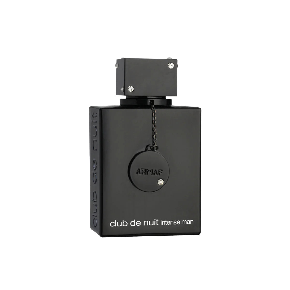 CLUB DE NUIT INTENSE MAN 250ML