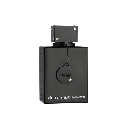 CLUB DE NUIT INTENSE MAN 250ML