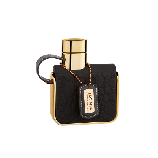 TAG HIM PRESTIGE EDITION MAN