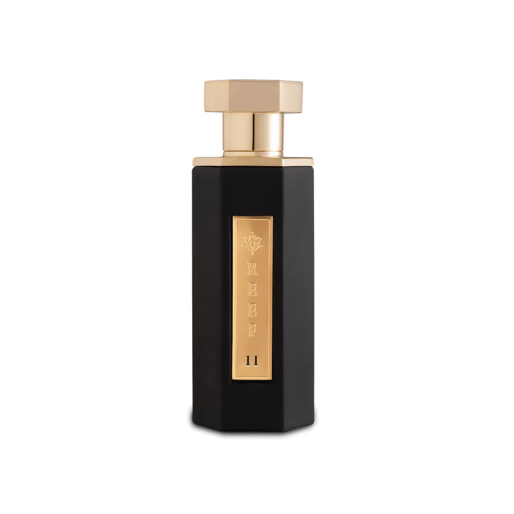 REEF 11 بواسطة reef