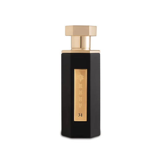 REEF 31 بواسطة reef