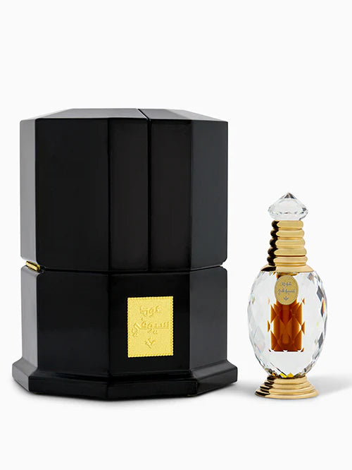 Oudh Siufi