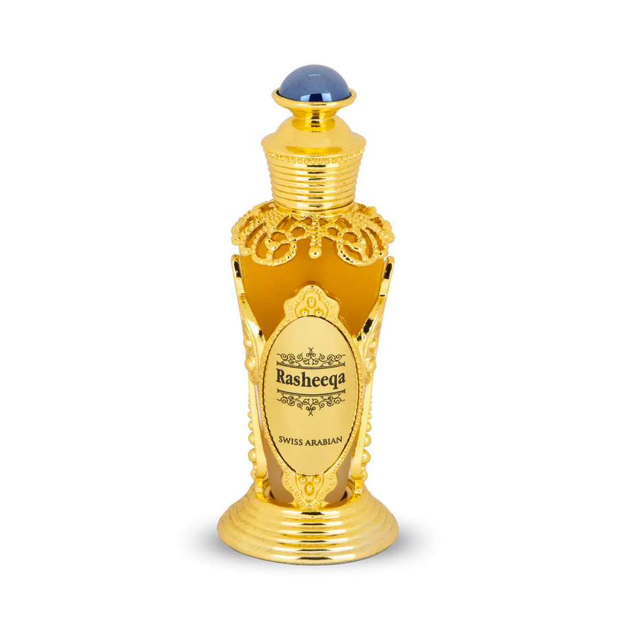RASHEEQA CPO - 20ML
