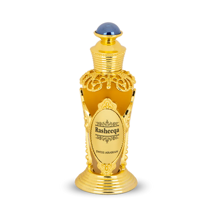 RASHEEQA CPO - 20ML