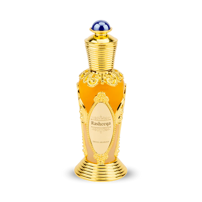 RASHEEQA EDP - 50ML